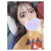 ヒメ日記 2025/04/02 11:13 投稿 りあな パリス雄琴店