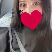 ヒメ日記 2025/04/02 18:02 投稿 りあな パリス雄琴店