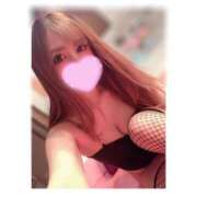 ヒメ日記 2025/04/05 19:52 投稿 りあな パリス雄琴店