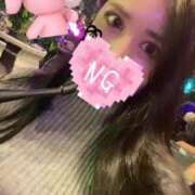 ヒメ日記 2025/04/06 07:12 投稿 りあな パリス雄琴店