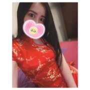 ヒメ日記 2025/04/06 18:22 投稿 りあな パリス雄琴店