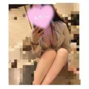 ヒメ日記 2025/04/11 07:21 投稿 りあな パリス雄琴店