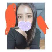 ヒメ日記 2025/04/11 16:47 投稿 りあな パリス雄琴店