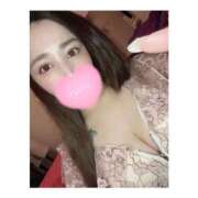 ヒメ日記 2025/04/18 11:17 投稿 りあな パリス雄琴店