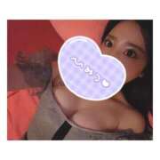 ヒメ日記 2025/04/20 07:21 投稿 りあな パリス雄琴店