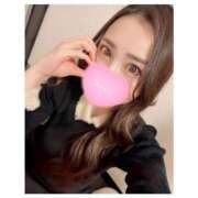 ヒメ日記 2025/05/02 22:22 投稿 りあな パリス雄琴店