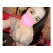 ヒメ日記 2025/05/04 09:42 投稿 りあな パリス雄琴店