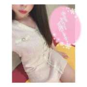 ヒメ日記 2025/05/07 12:03 投稿 りあな パリス雄琴店