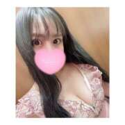 ヒメ日記 2025/05/10 21:32 投稿 りあな パリス雄琴店