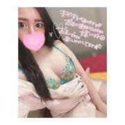 ヒメ日記 2025/05/11 06:32 投稿 りあな パリス雄琴店