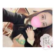 ヒメ日記 2025/05/14 15:22 投稿 りあな パリス雄琴店