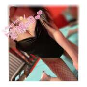 ヒメ日記 2025/05/16 09:26 投稿 りあな パリス雄琴店