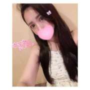 ヒメ日記 2025/05/27 12:22 投稿 りあな パリス雄琴店