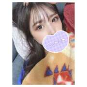 ヒメ日記 2025/06/03 07:12 投稿 りあな パリス雄琴店