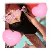 ヒメ日記 2025/06/04 14:06 投稿 りあな パリス雄琴店