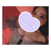 ヒメ日記 2025/06/07 18:06 投稿 りあな パリス雄琴店