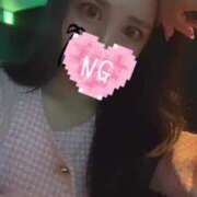 ヒメ日記 2025/06/12 07:02 投稿 りあな パリス雄琴店