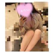 ヒメ日記 2025/06/15 12:52 投稿 りあな パリス雄琴店