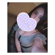 ヒメ日記 2025/06/22 14:47 投稿 りあな パリス雄琴店