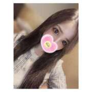 ヒメ日記 2025/06/27 07:18 投稿 りあな パリス雄琴店