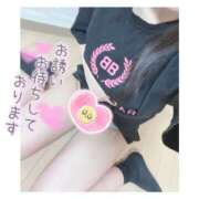 ヒメ日記 2025/06/28 12:23 投稿 りあな パリス雄琴店