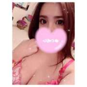 ヒメ日記 2025/07/06 12:22 投稿 りあな パリス雄琴店