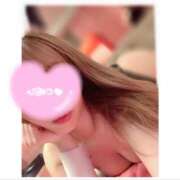 ヒメ日記 2025/07/10 08:42 投稿 りあな パリス雄琴店