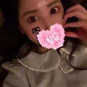 ヒメ日記 2025/07/10 15:03 投稿 りあな パリス雄琴店