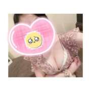 ヒメ日記 2025/07/11 12:52 投稿 りあな パリス雄琴店