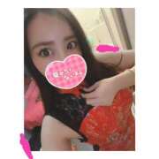 ヒメ日記 2025/07/11 18:34 投稿 りあな パリス雄琴店