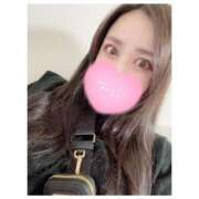 ヒメ日記 2025/07/13 11:25 投稿 りあな パリス雄琴店