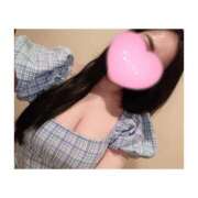 ヒメ日記 2025/07/14 13:22 投稿 りあな パリス雄琴店