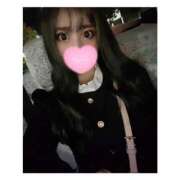 ヒメ日記 2025/07/16 12:23 投稿 りあな パリス雄琴店