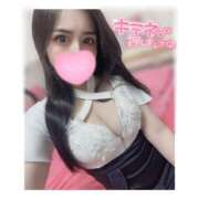 ヒメ日記 2025/07/17 13:22 投稿 りあな パリス雄琴店