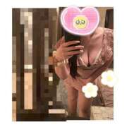 ヒメ日記 2025/07/18 18:03 投稿 りあな パリス雄琴店