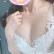 ヒメ日記 2025/07/24 17:22 投稿 りあな パリス雄琴店