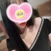 ヒメ日記 2025/07/24 22:22 投稿 りあな パリス雄琴店