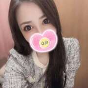 ヒメ日記 2025/07/25 09:44 投稿 りあな パリス雄琴店