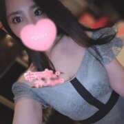 ヒメ日記 2025/08/02 17:30 投稿 りあな パリス雄琴店