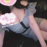 ヒメ日記 2025/08/03 07:13 投稿 りあな パリス雄琴店