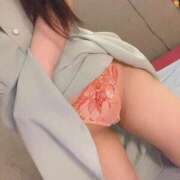 ヒメ日記 2025/08/04 16:52 投稿 りあな パリス雄琴店