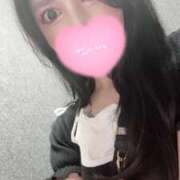 ヒメ日記 2025/08/05 08:32 投稿 りあな パリス雄琴店