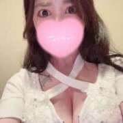 ヒメ日記 2025/08/06 07:04 投稿 りあな パリス雄琴店