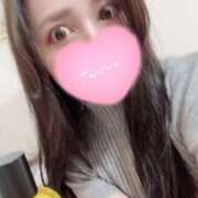 ヒメ日記 2025/08/09 08:13 投稿 りあな パリス雄琴店