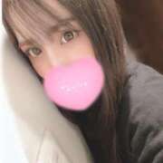 ヒメ日記 2025/08/11 07:18 投稿 りあな パリス雄琴店