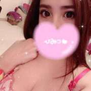 ヒメ日記 2025/08/12 16:56 投稿 りあな パリス雄琴店