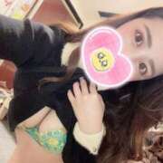 ヒメ日記 2025/08/14 07:12 投稿 りあな パリス雄琴店