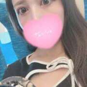 ヒメ日記 2025/08/15 11:08 投稿 りあな パリス雄琴店