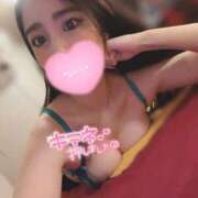 ヒメ日記 2025/08/16 07:21 投稿 りあな パリス雄琴店