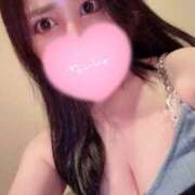 ヒメ日記 2025/08/22 15:42 投稿 りあな パリス雄琴店